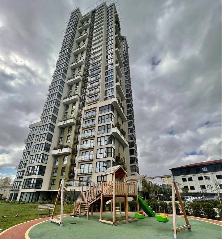 Property Images 1