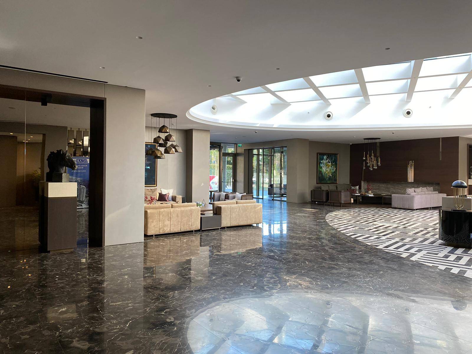 Property Images 3