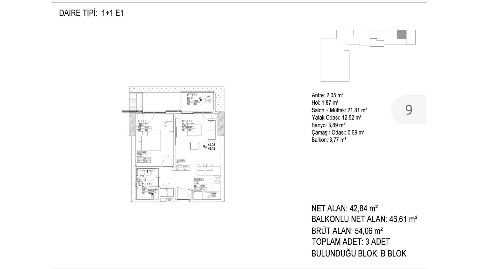 Planritningsbild 5