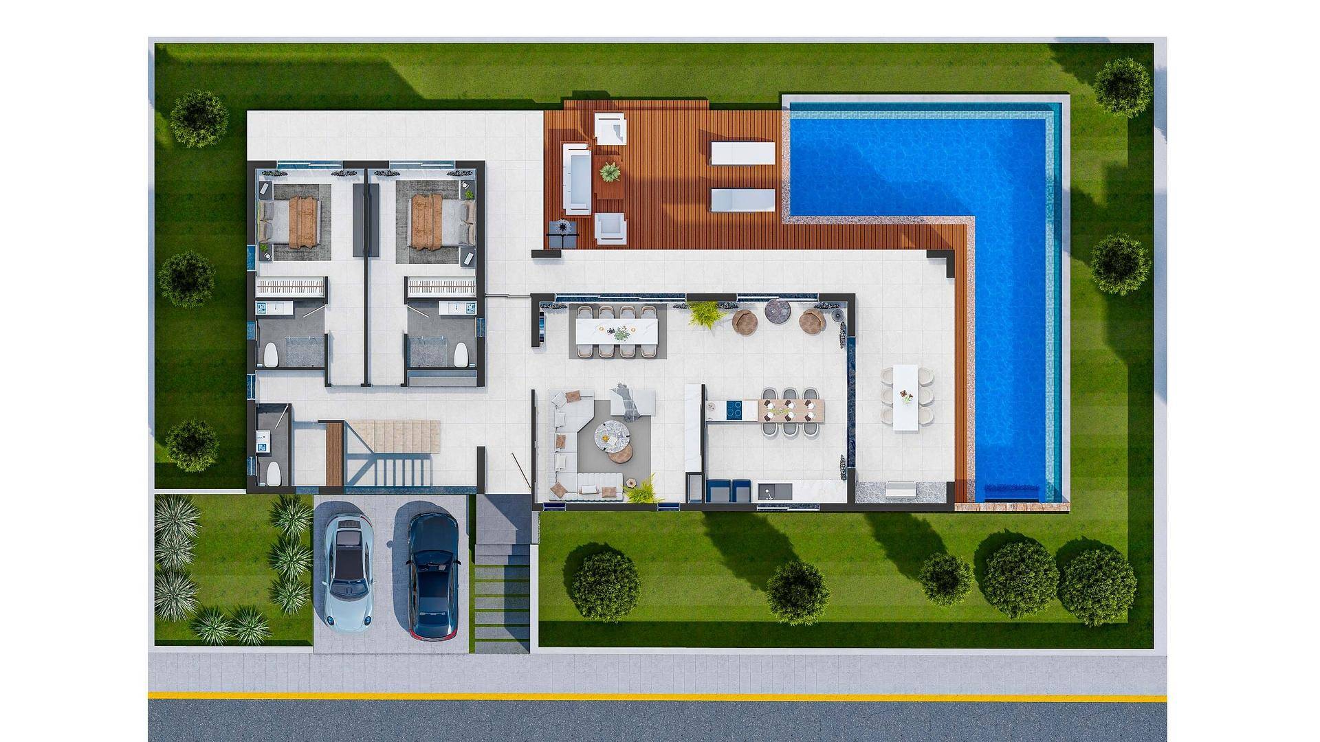 Floor Plan Image 2