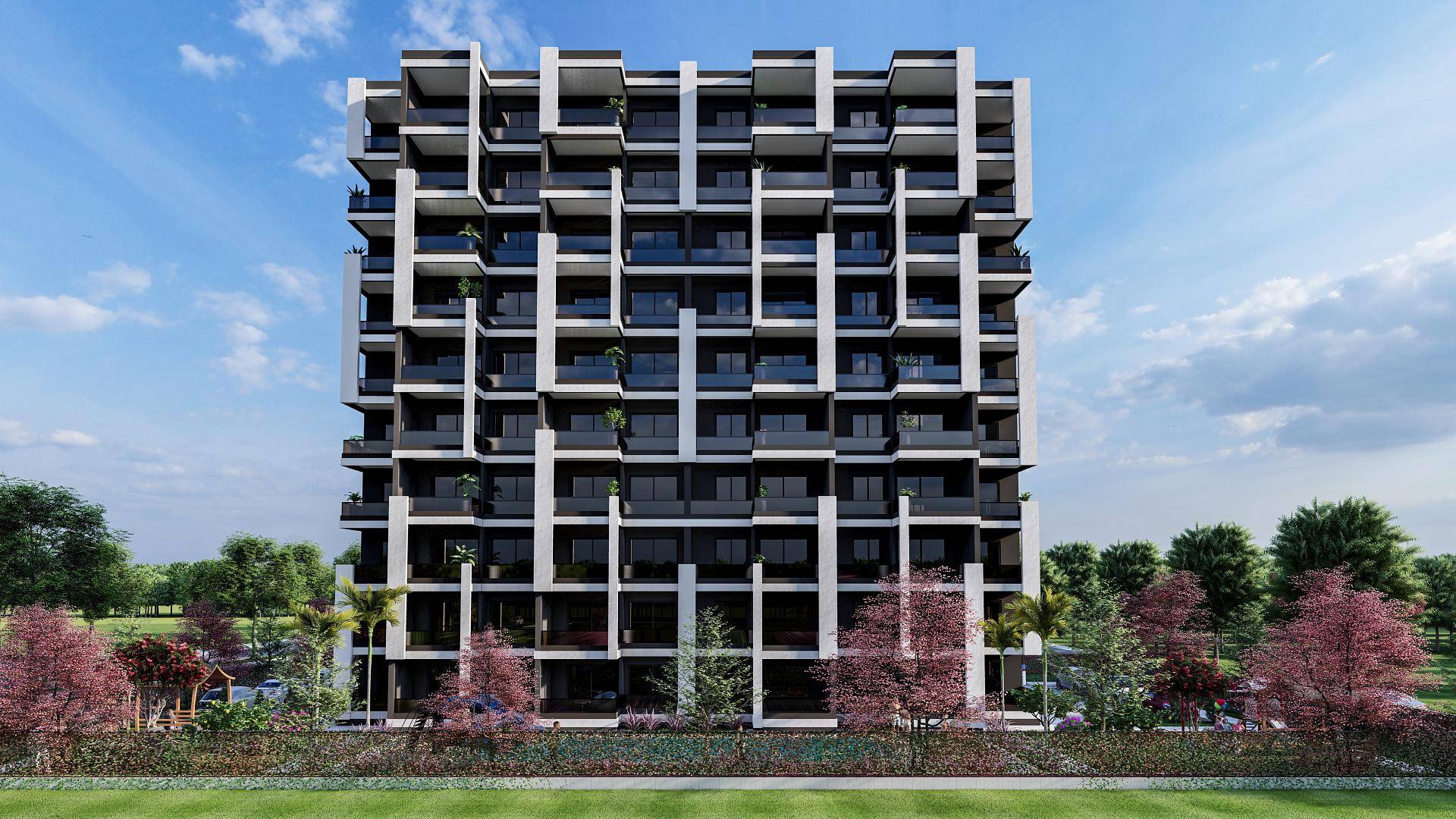 detail.propertyImage