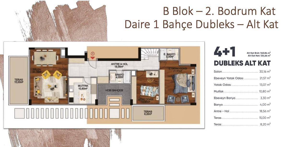 Floor Plan Image 3