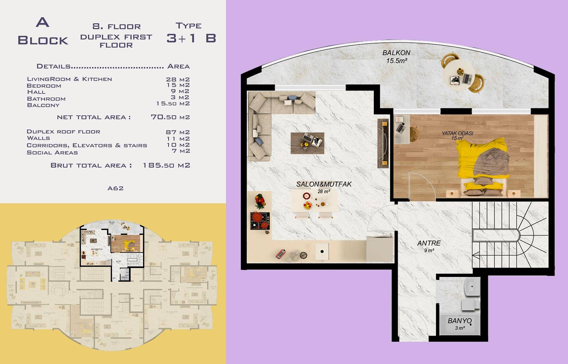 Floor Plan Image 2