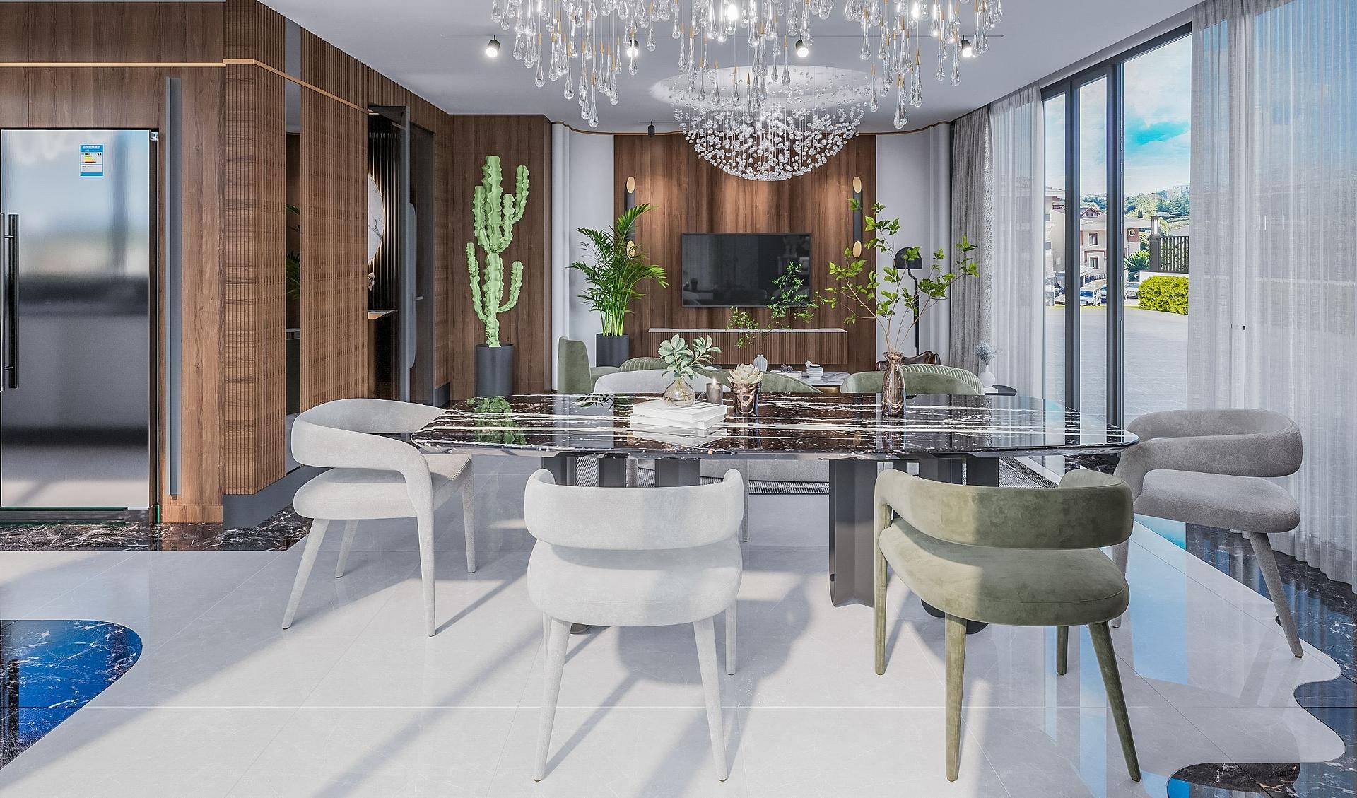 Property Images 4