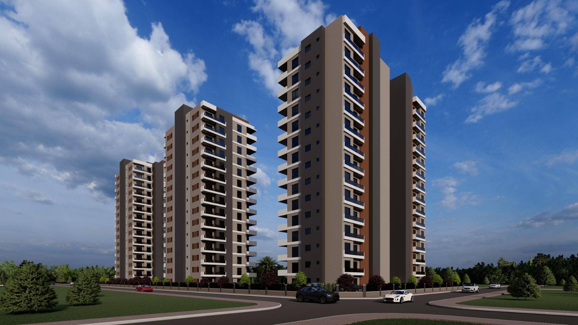 detail.propertyImage