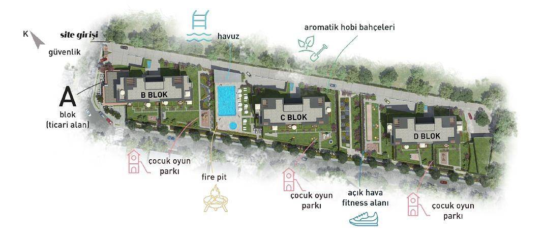 Floor Plan Image 6