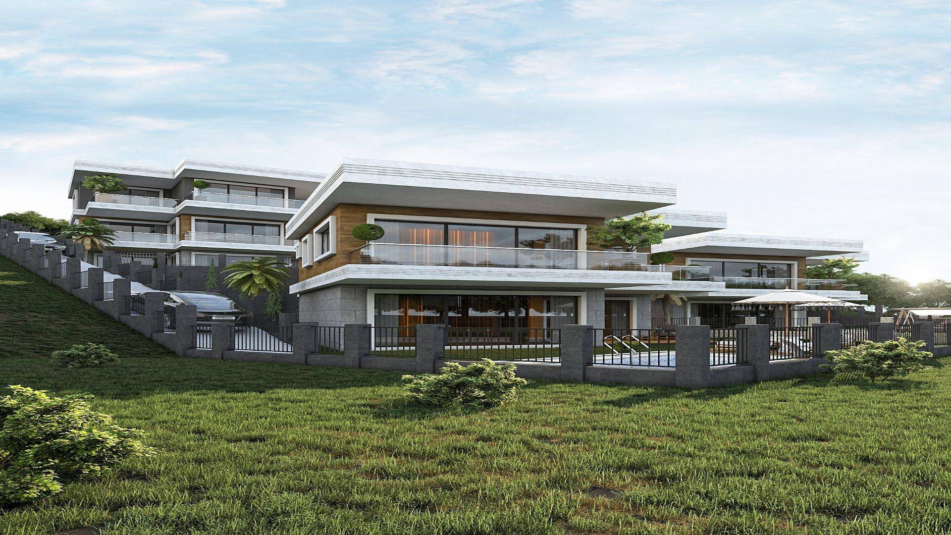 detail.propertyImage