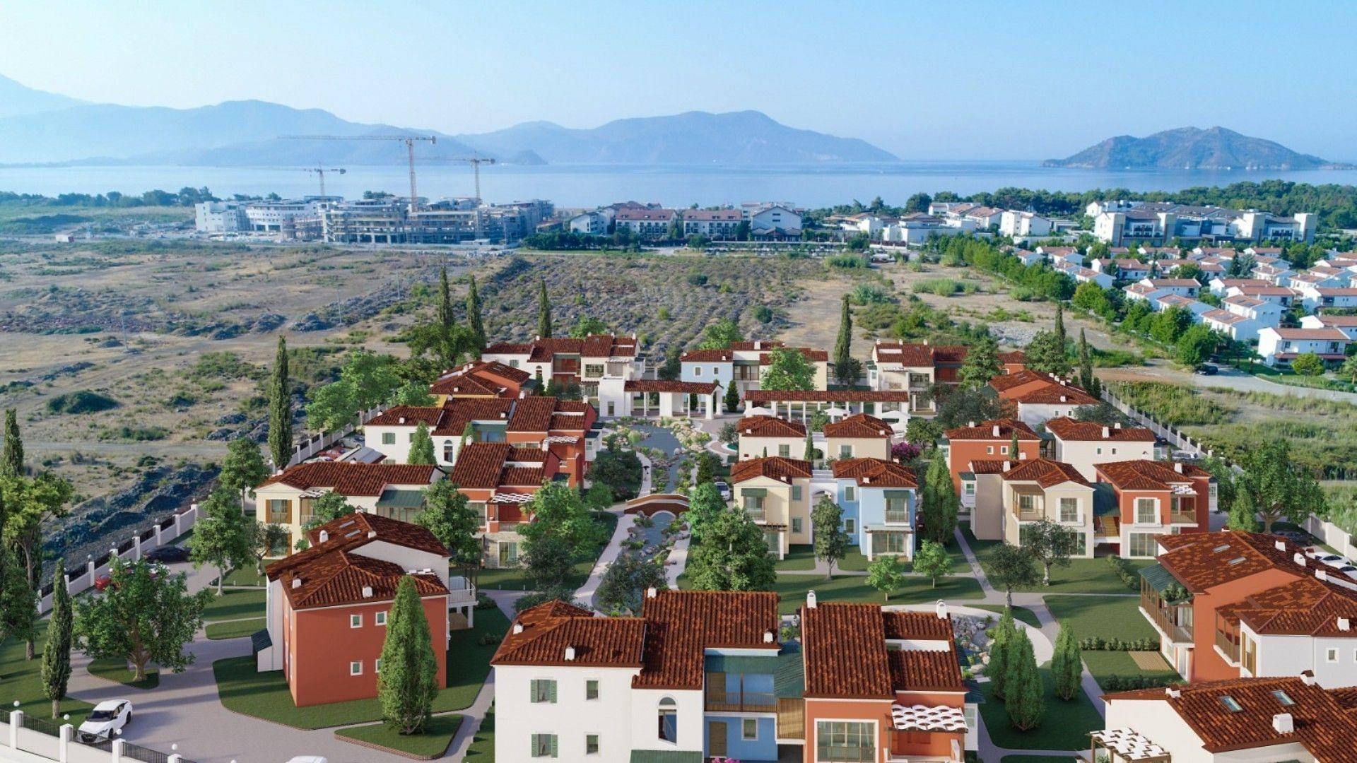 Property Images 2