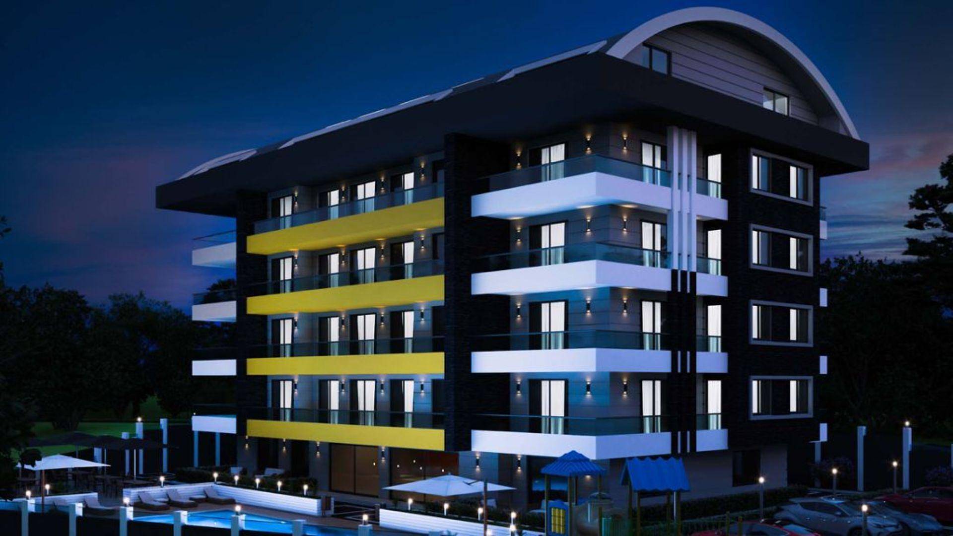 Property Images 2