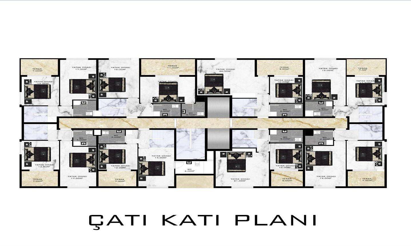 Floor Plan Image 3