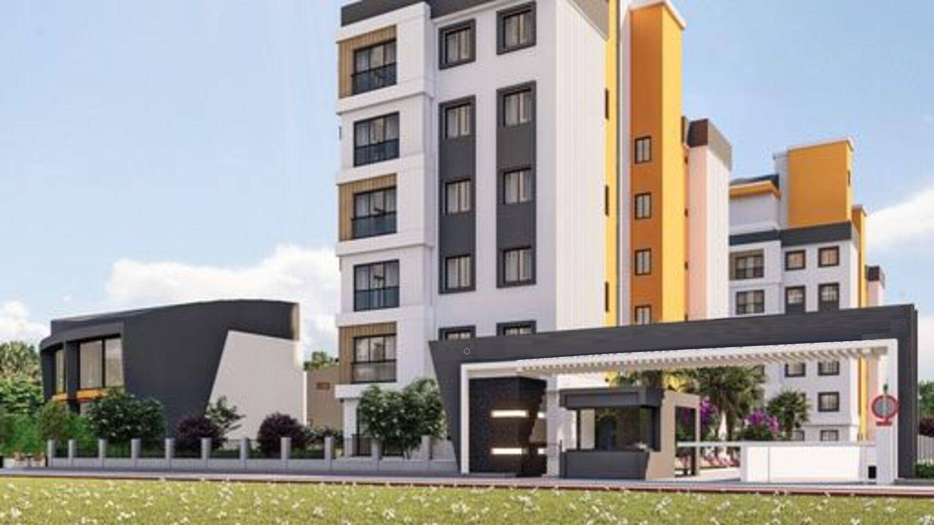 Property Images 2