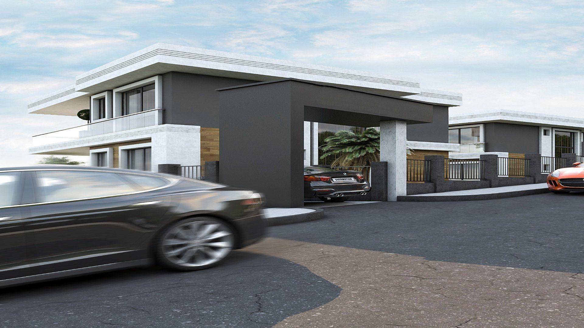 detail.propertyImage