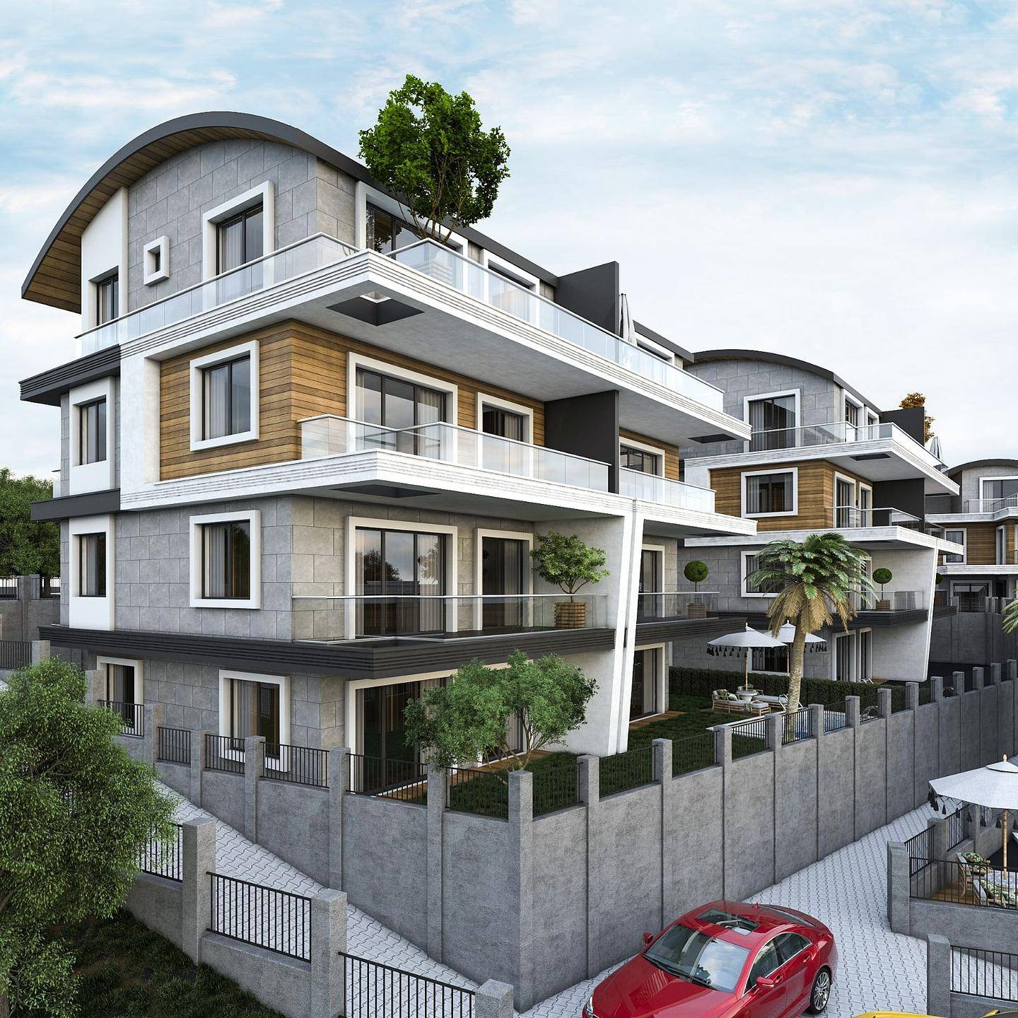 detail.propertyImage