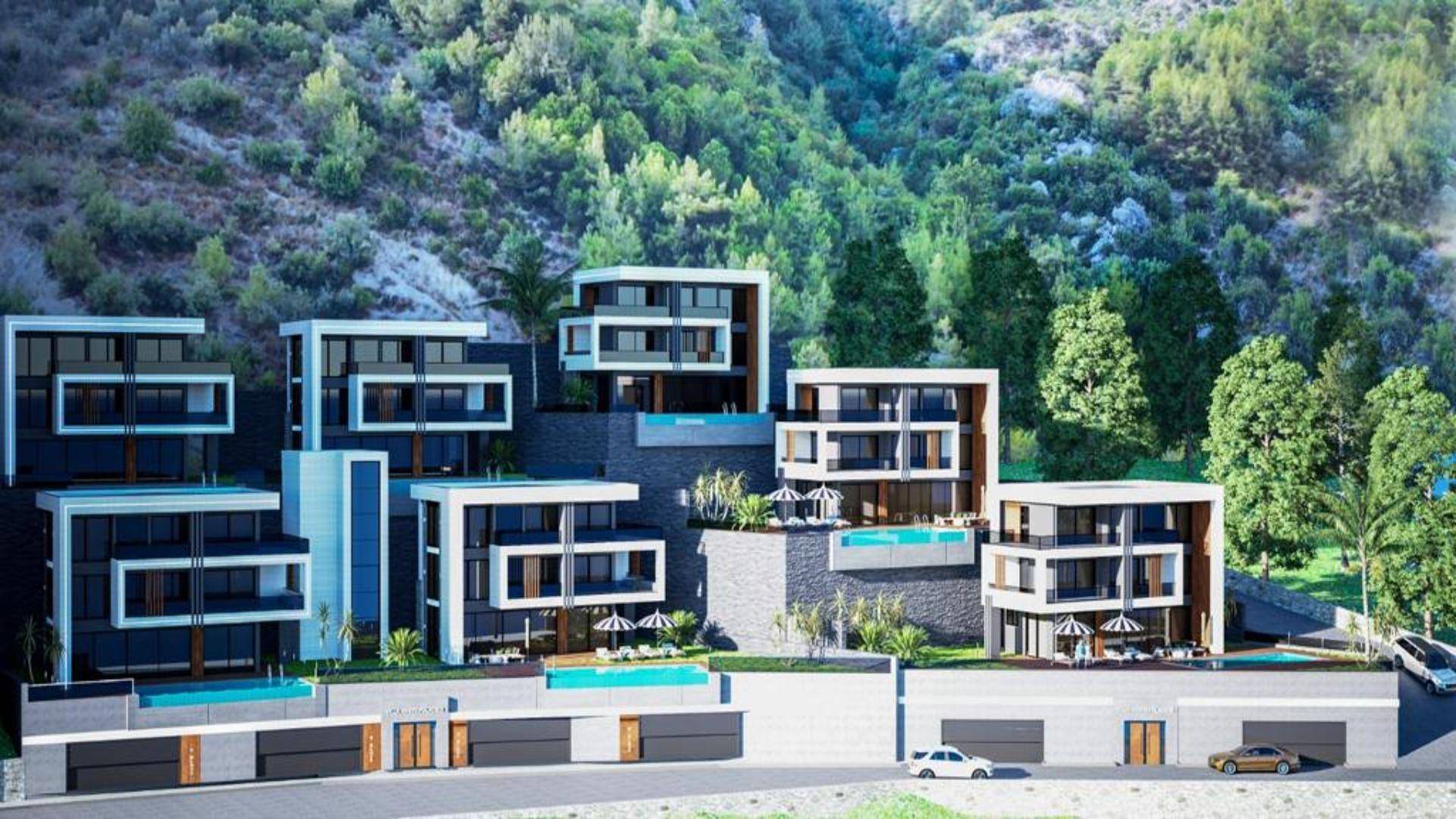 Property Images 1