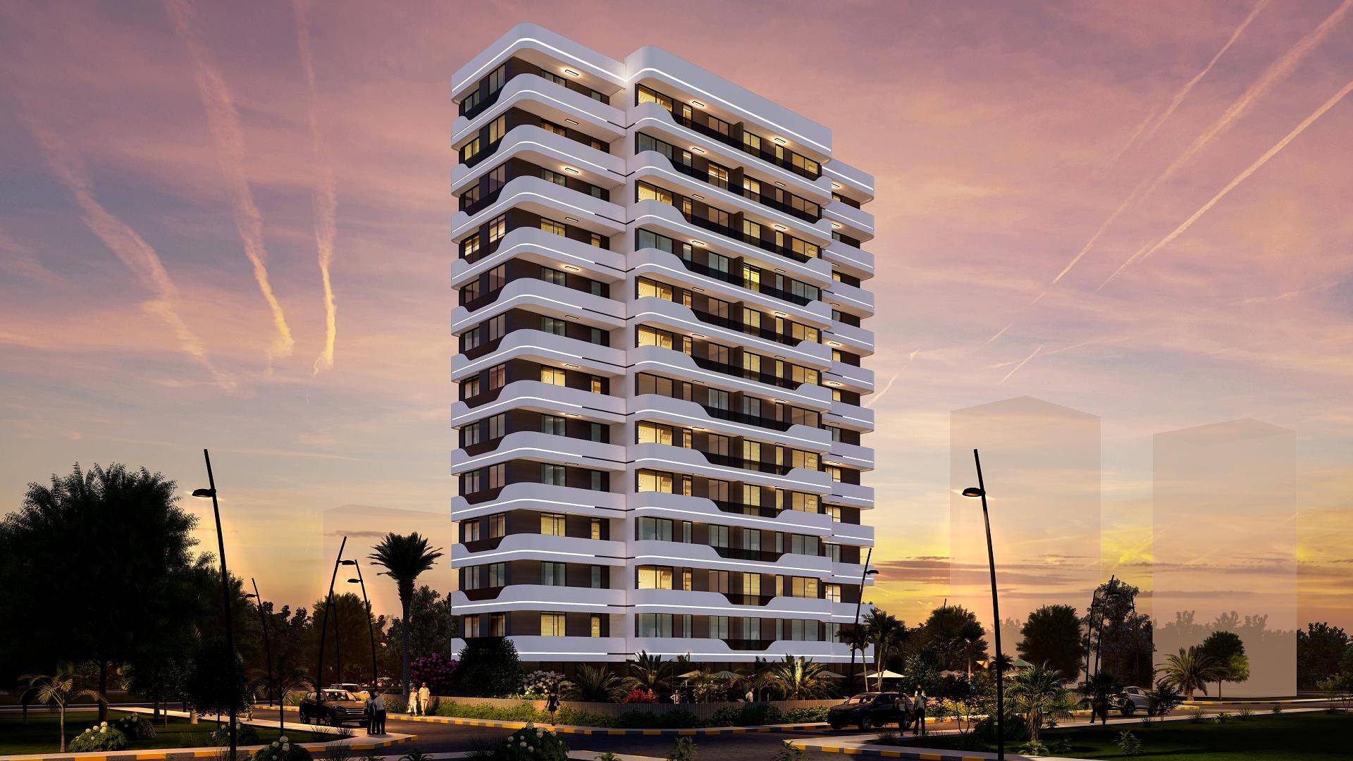 detail.propertyImage