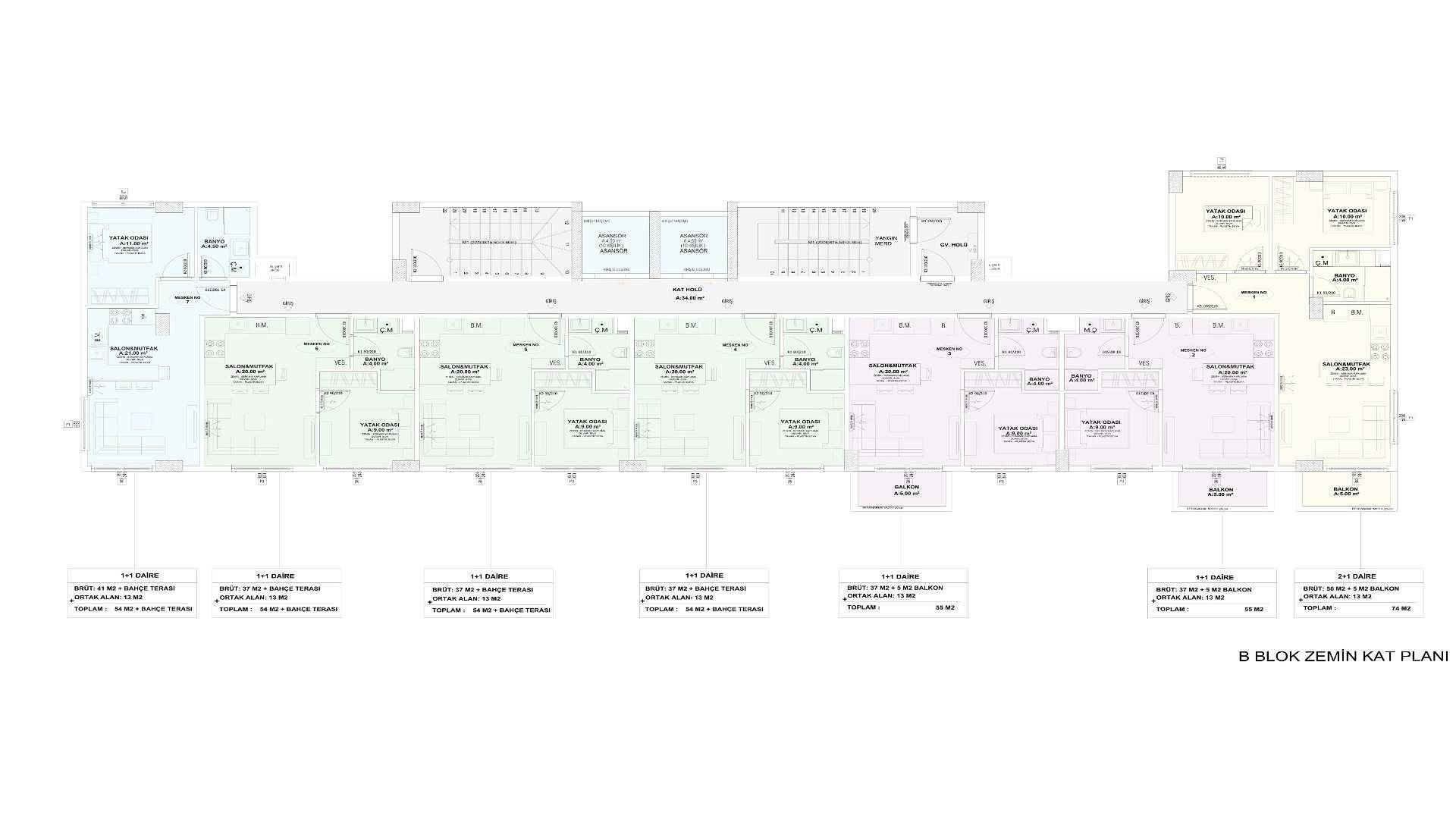 Floor Plan Image 4
