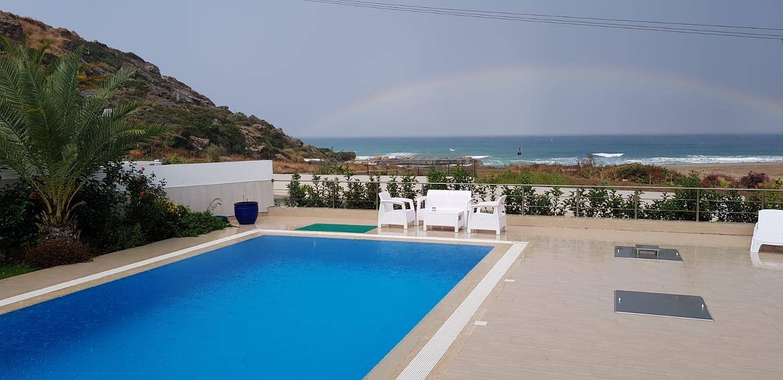 Property Images 4