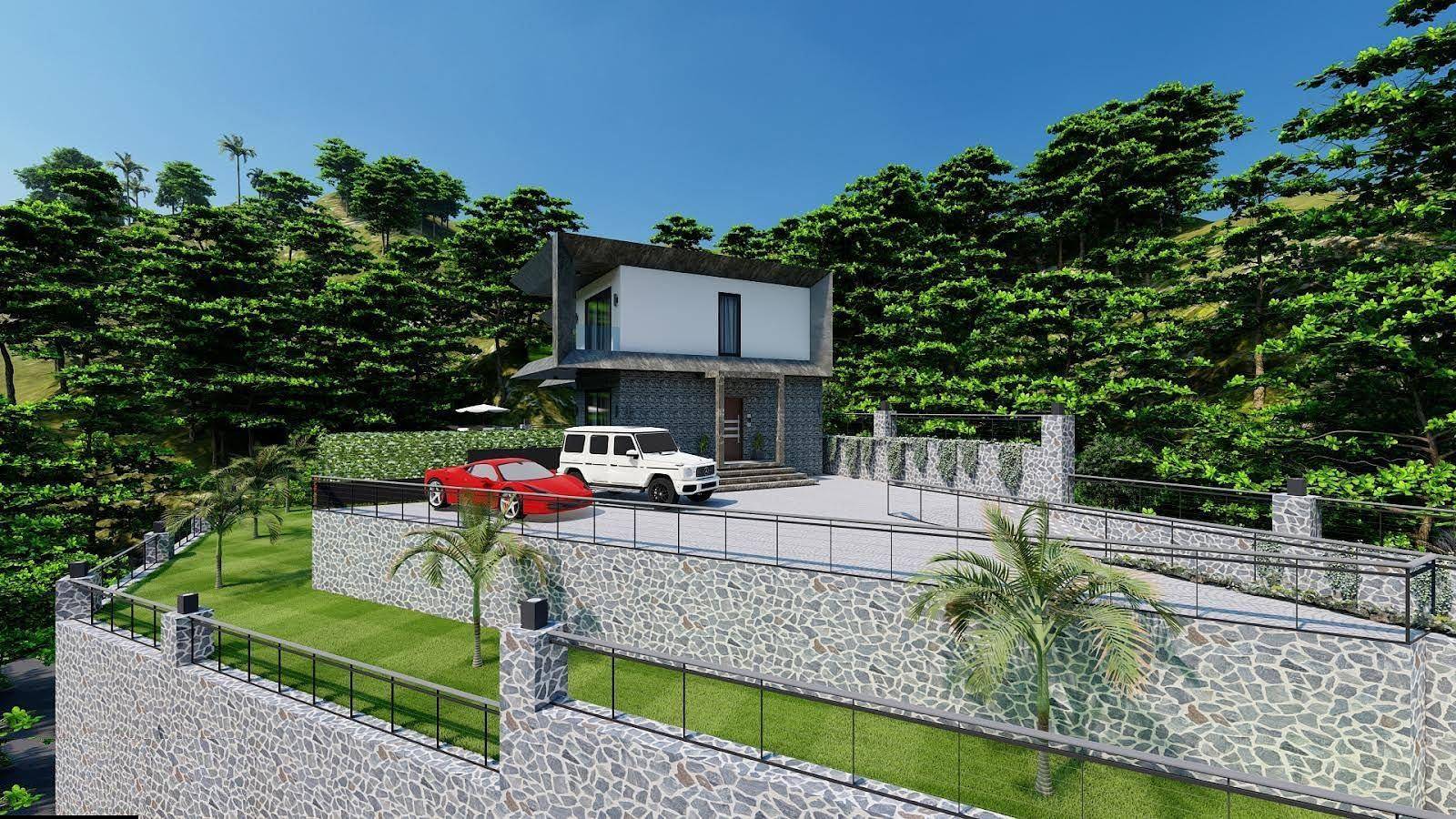 detail.propertyImage