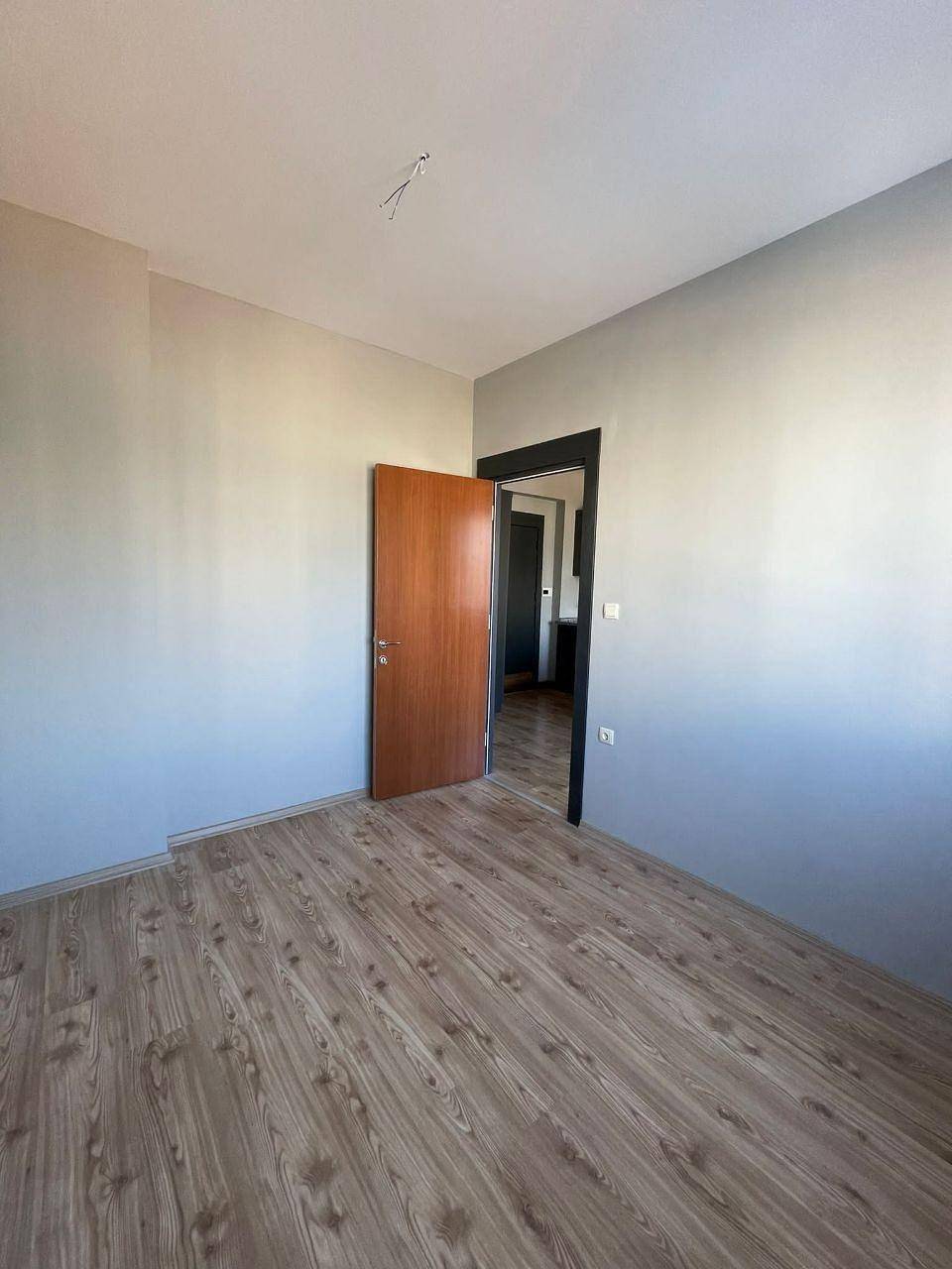 Property Images 2