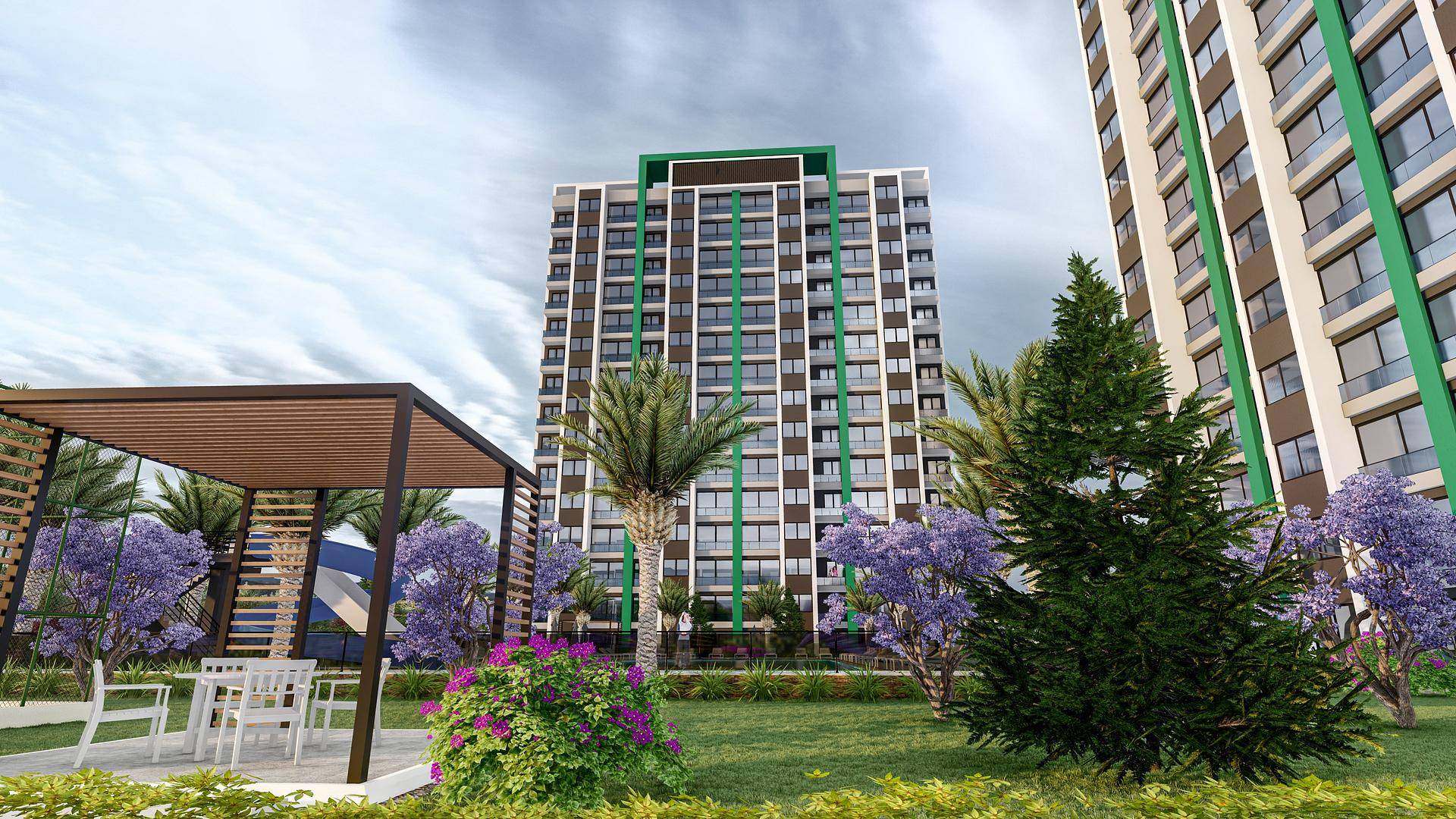 Property Images 2