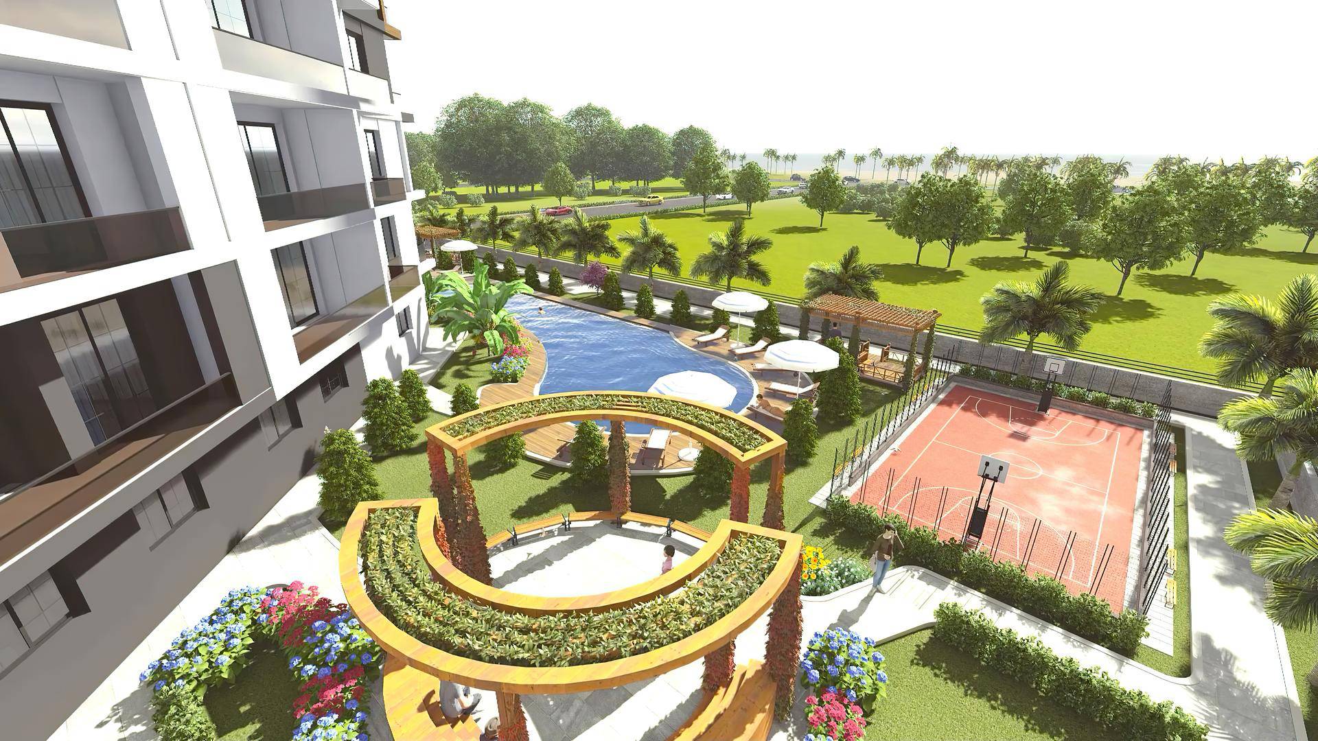 detail.propertyImage