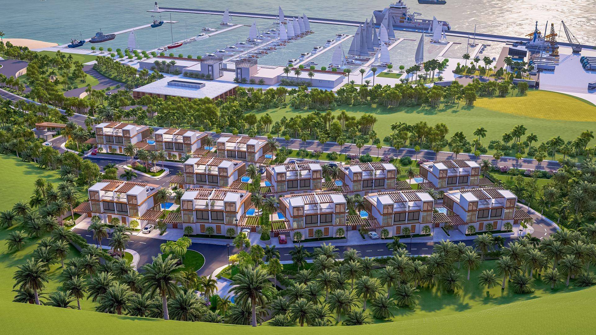 detail.propertyImage