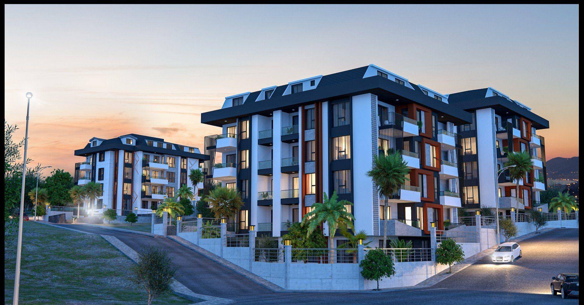 Property Images 1