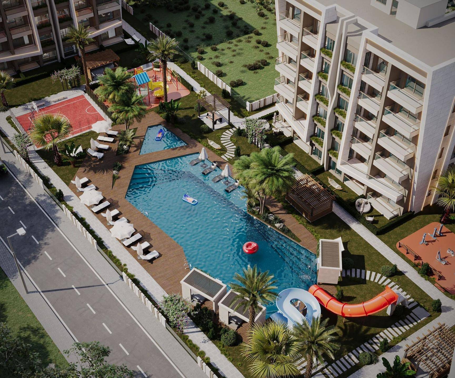 detail.propertyImage