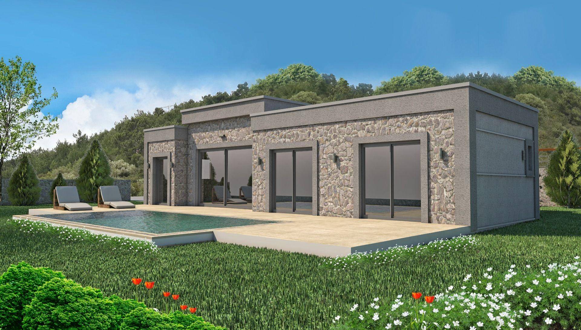 Property Images 4
