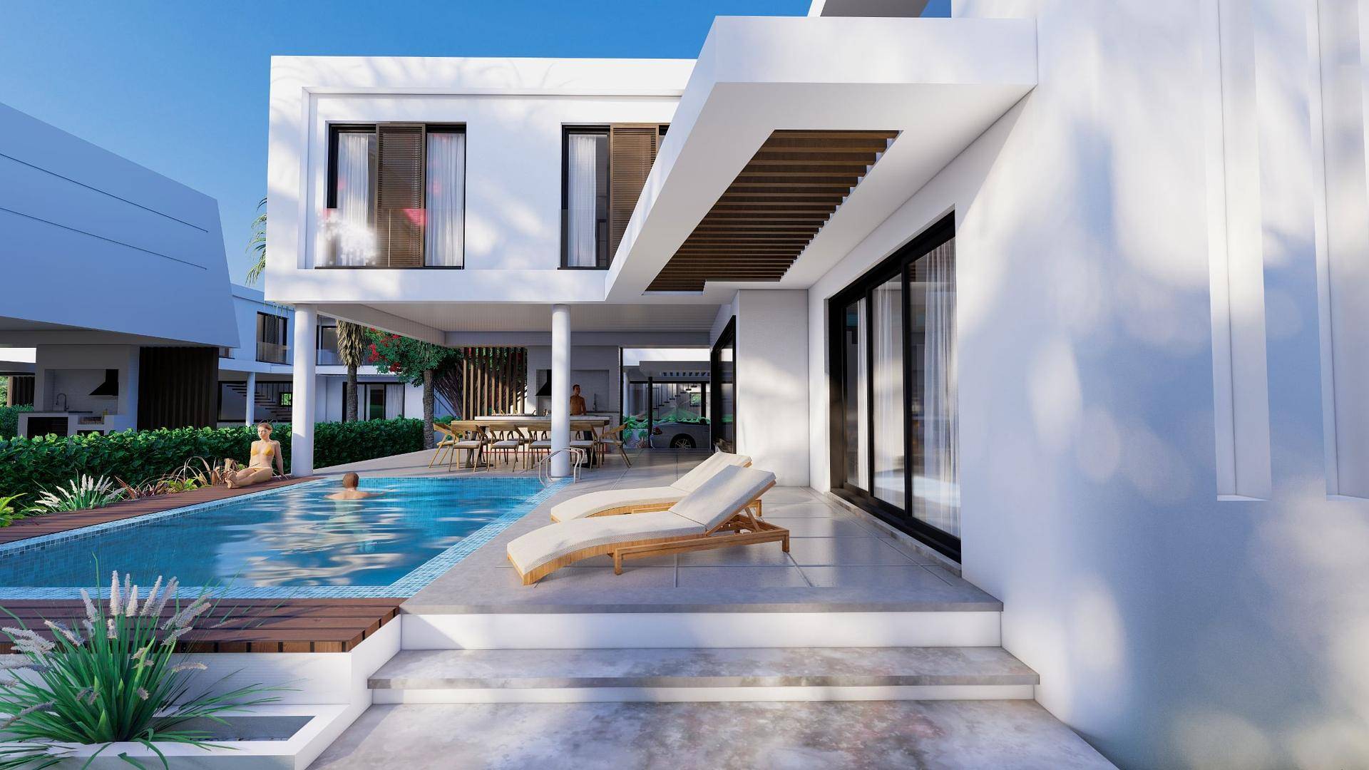 Property Images 3