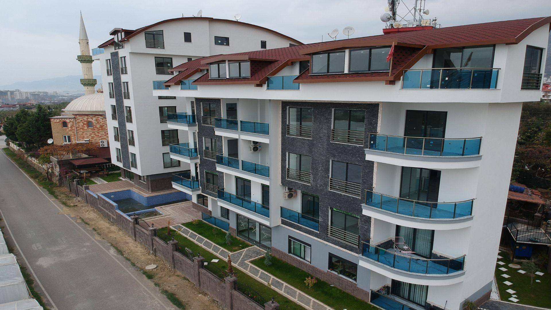 Property Images 4