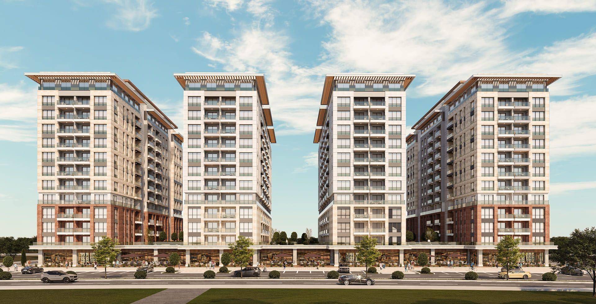 Property Images 1