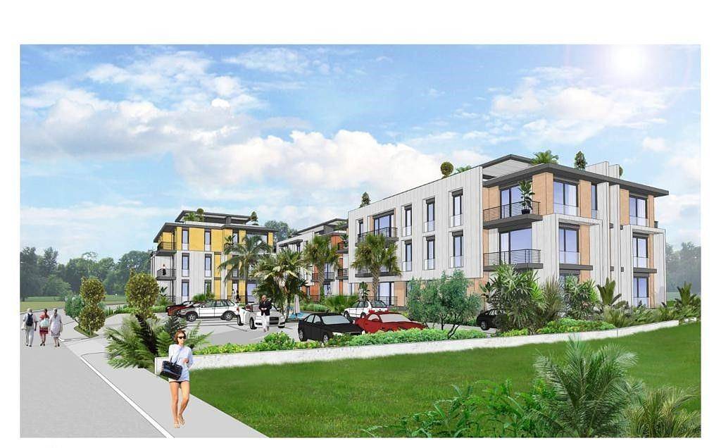 Property Images 1