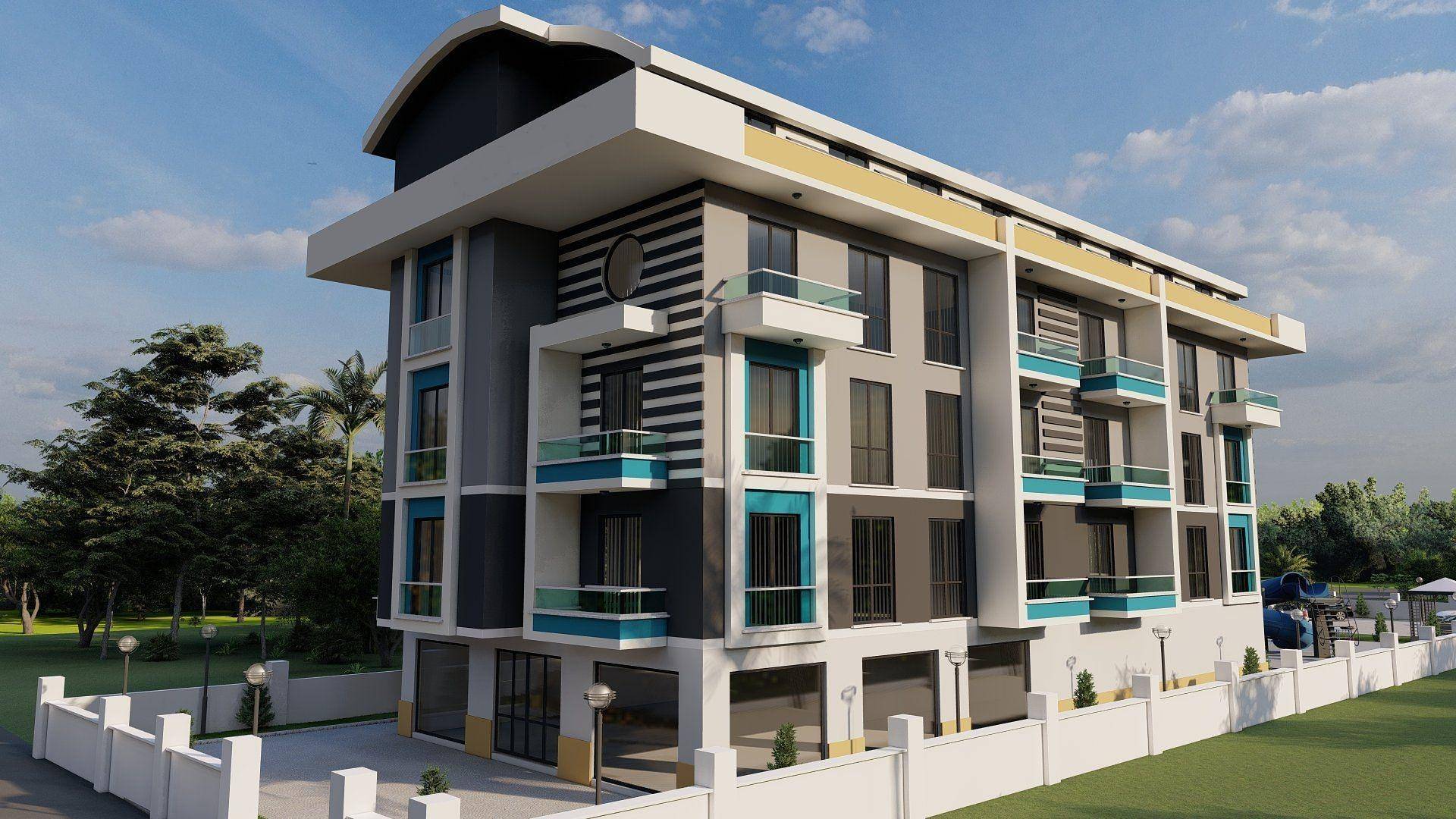 Property Images 2