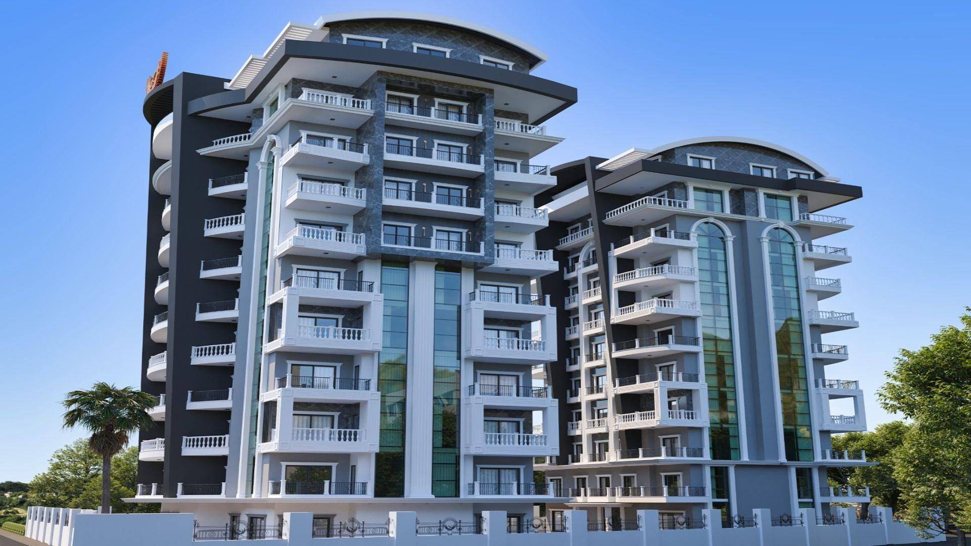 Property Images 4