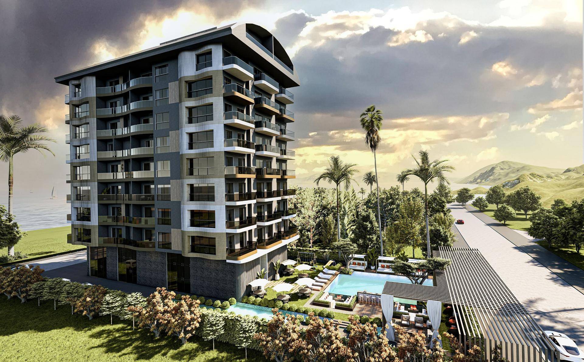 Property Images 1