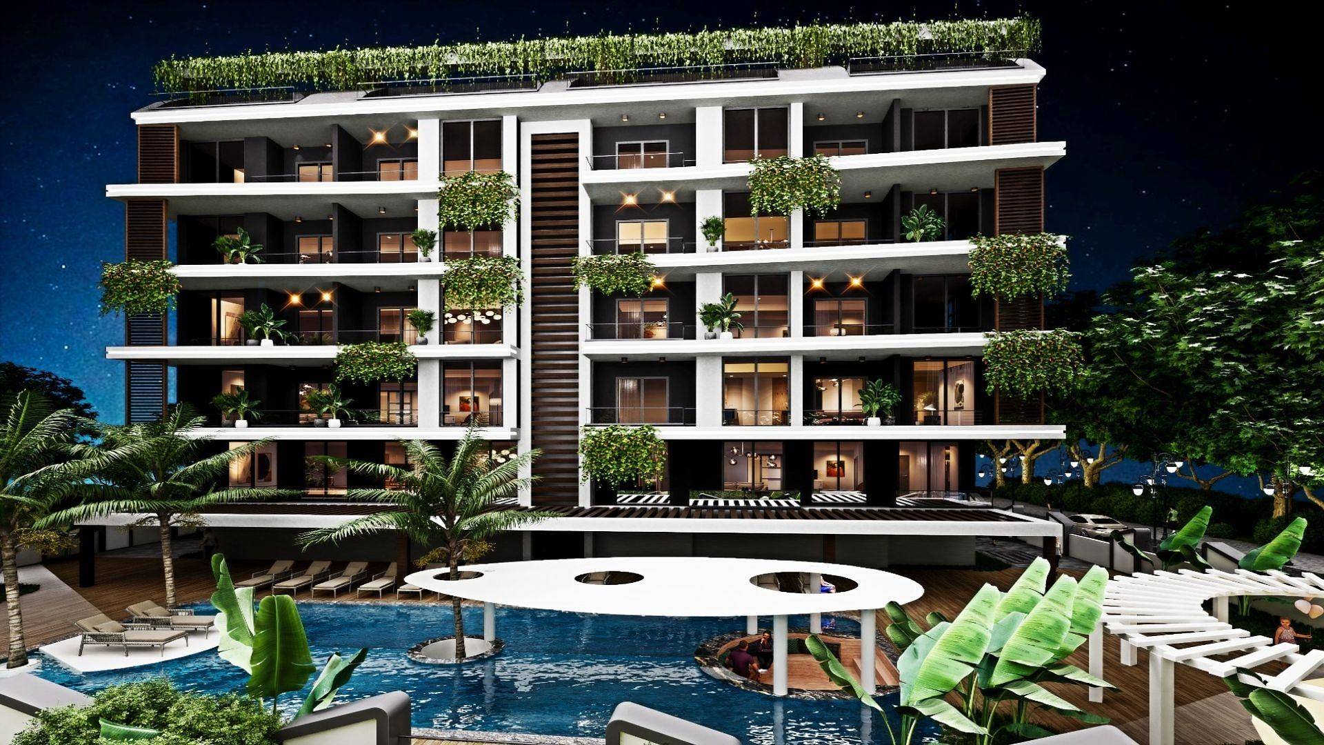 Property Images 2