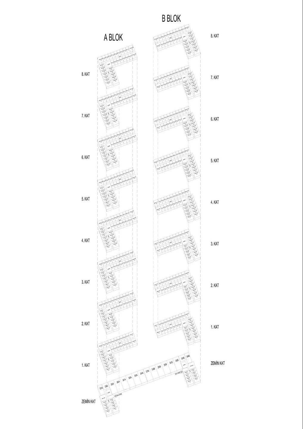 Floor Plan Image 15