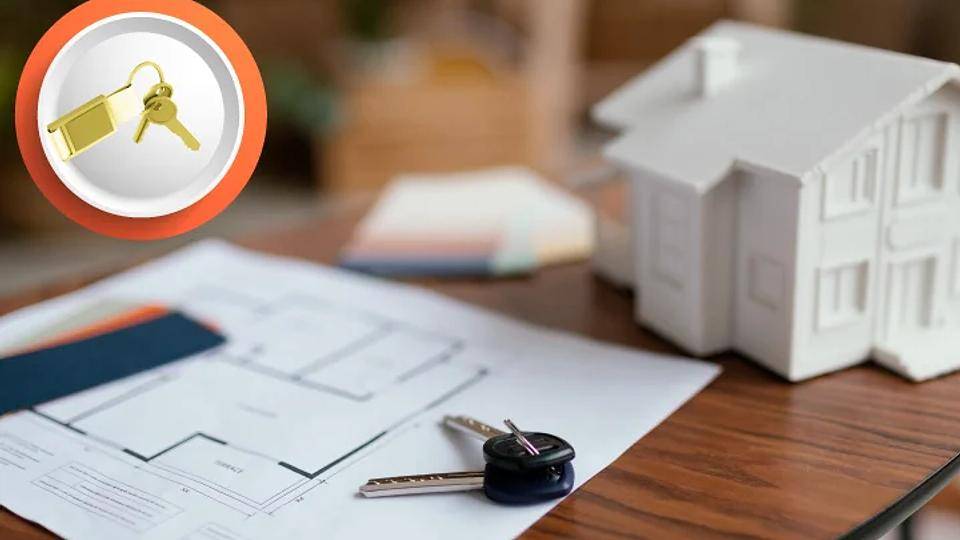 Immobilienerwerb in der Türkei
