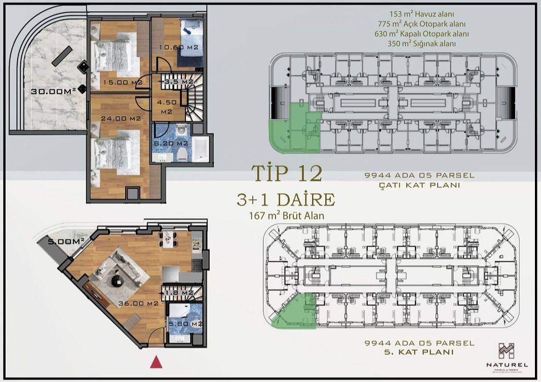 Floor Plan Image 4