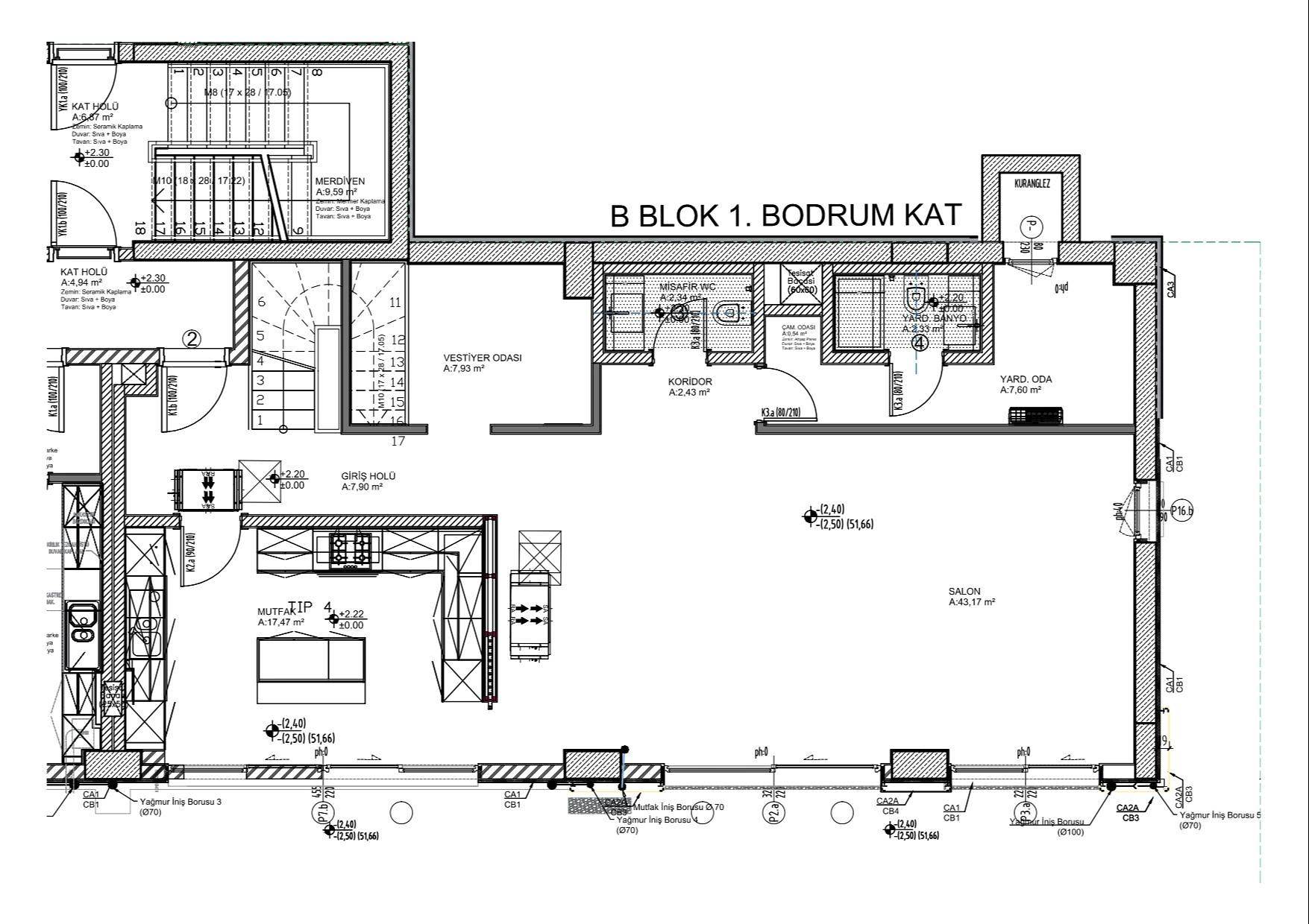 Floor Plan Image 1