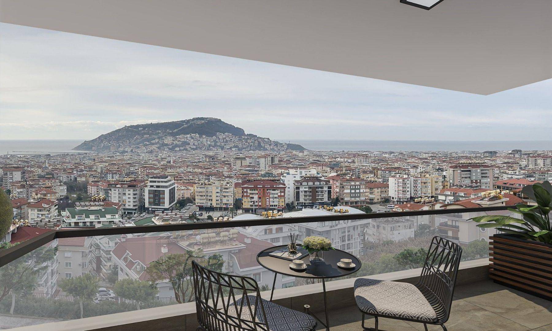 Property Images 2