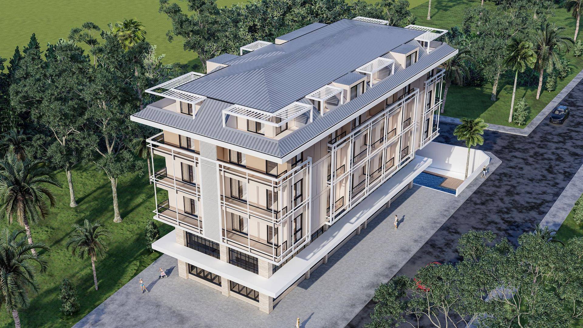 Property Images 1