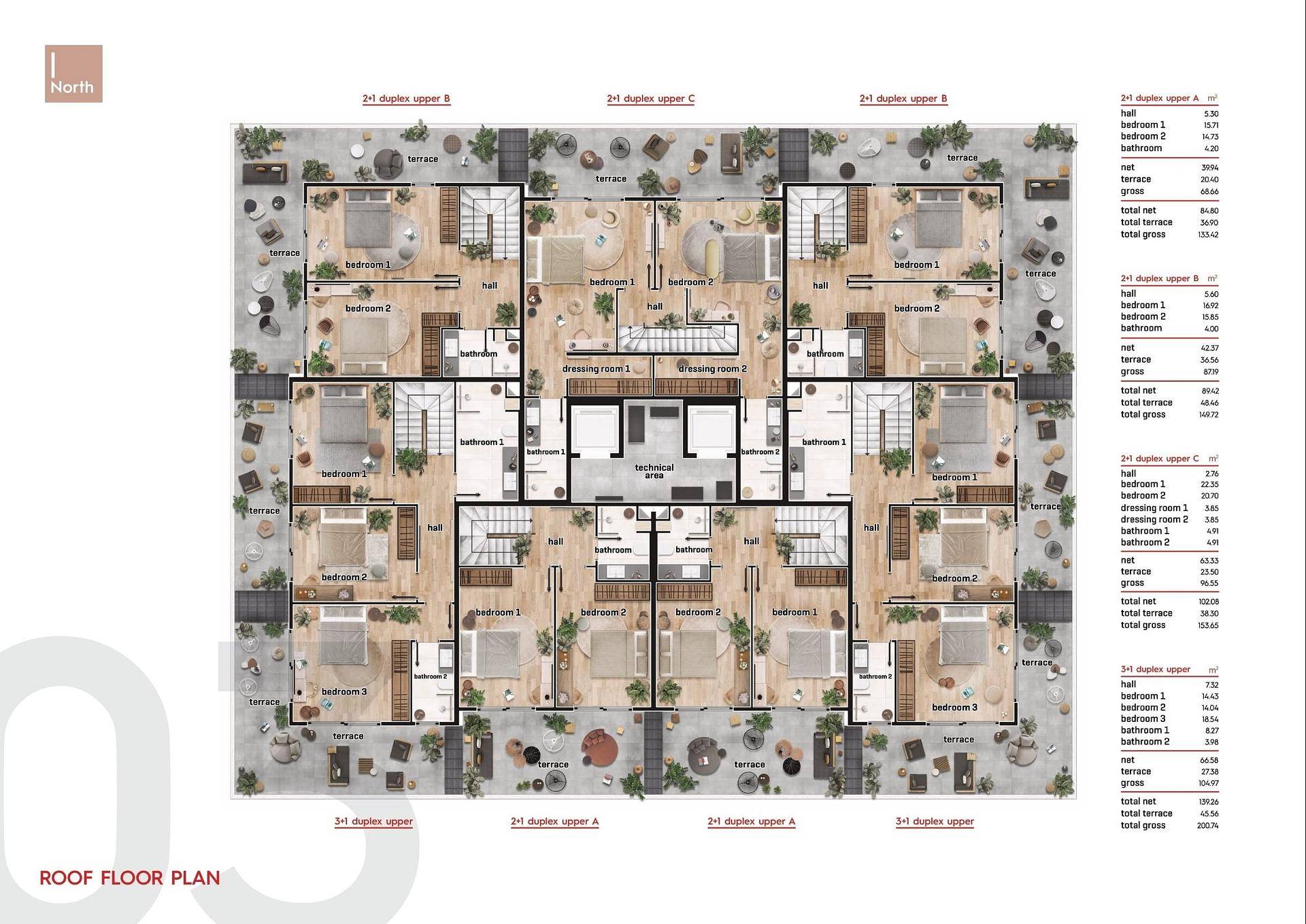 Floor Plan Image 4