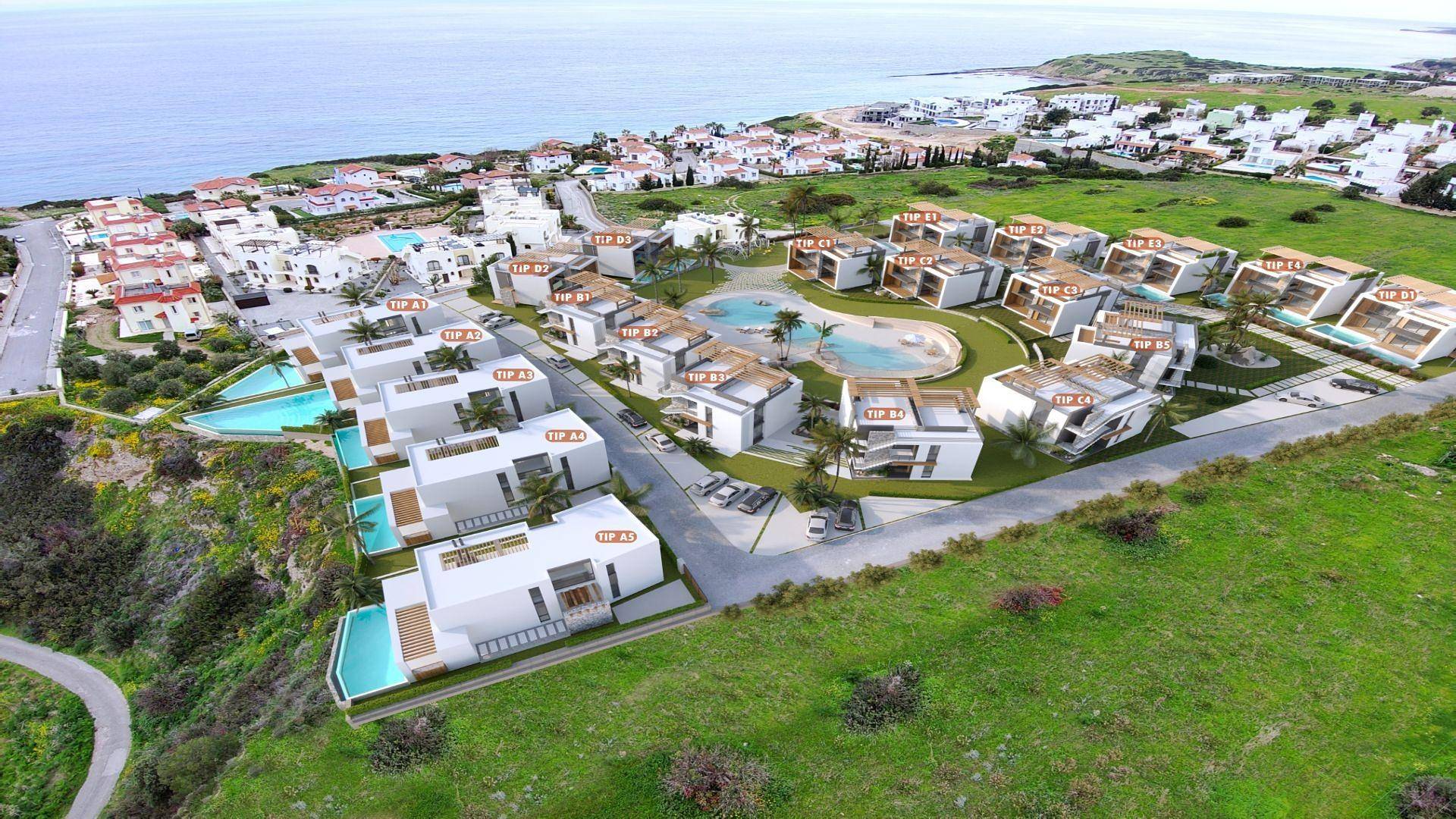 Property Images 1