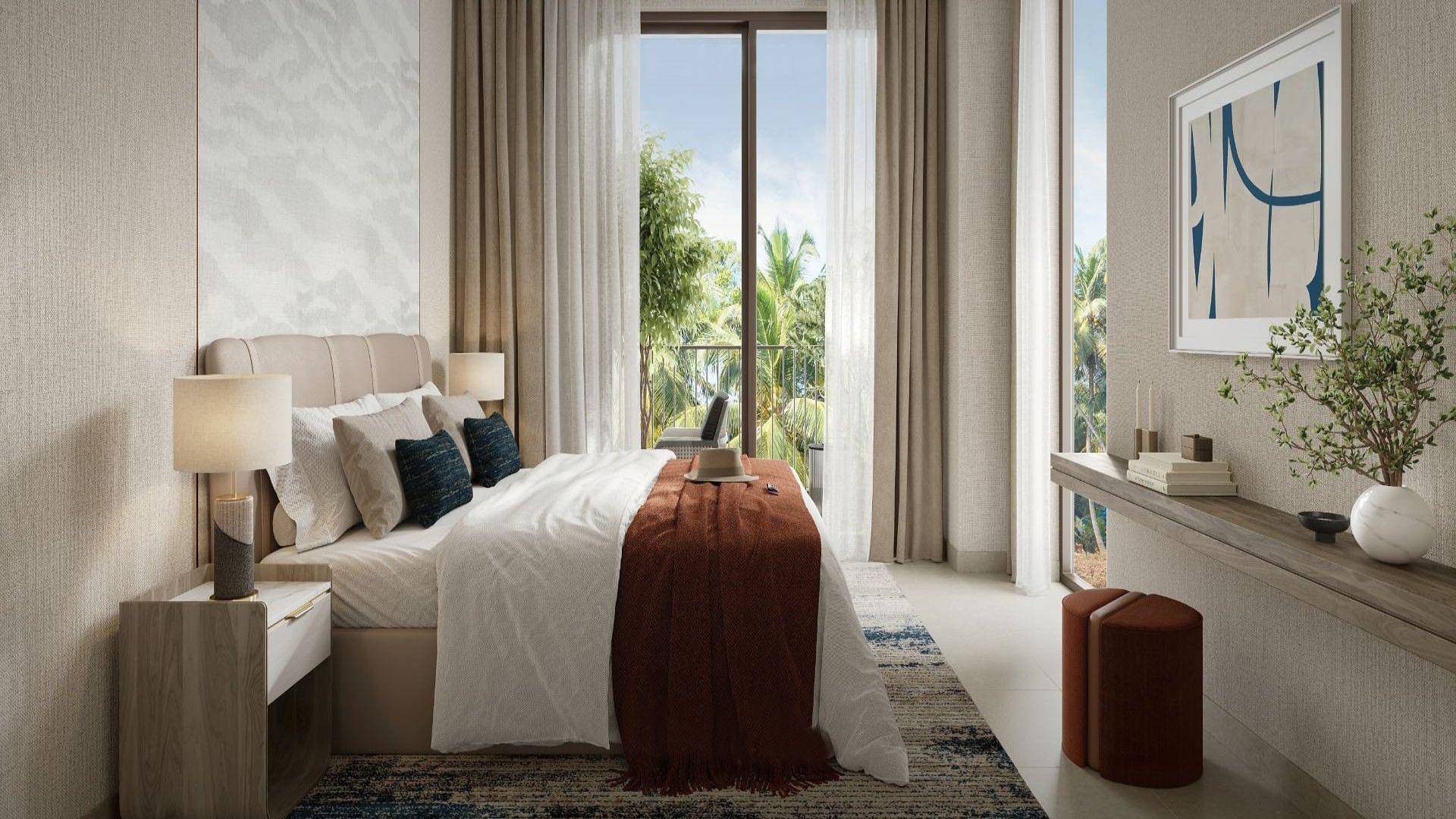detail.propertyImage