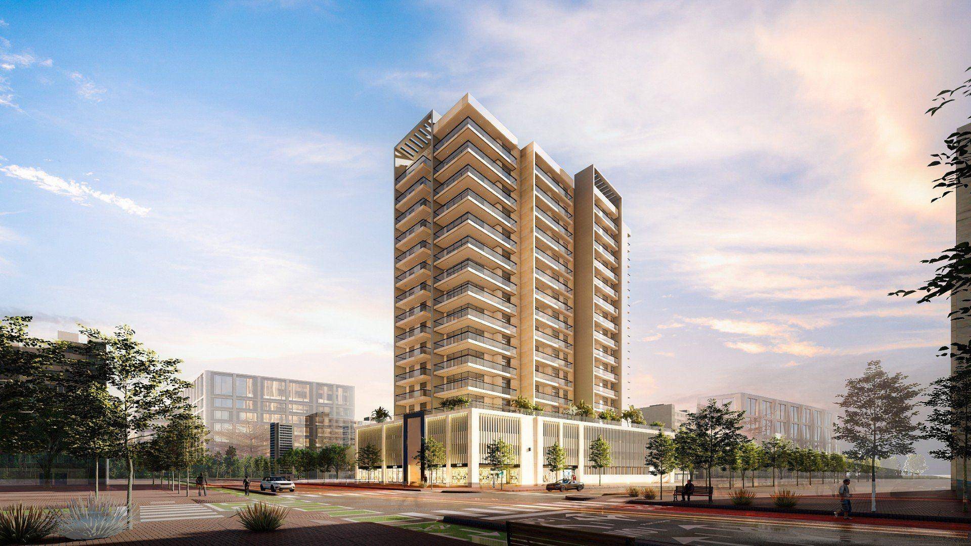 Property Images 2