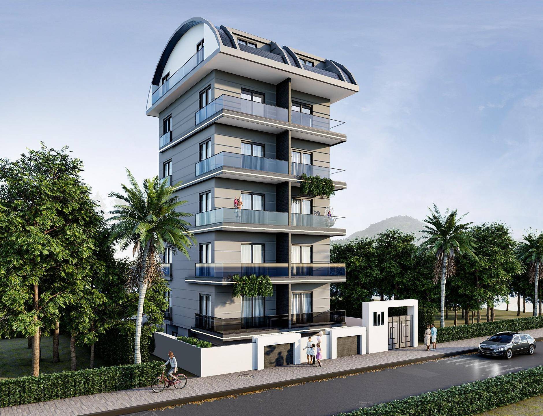 Property Images 2
