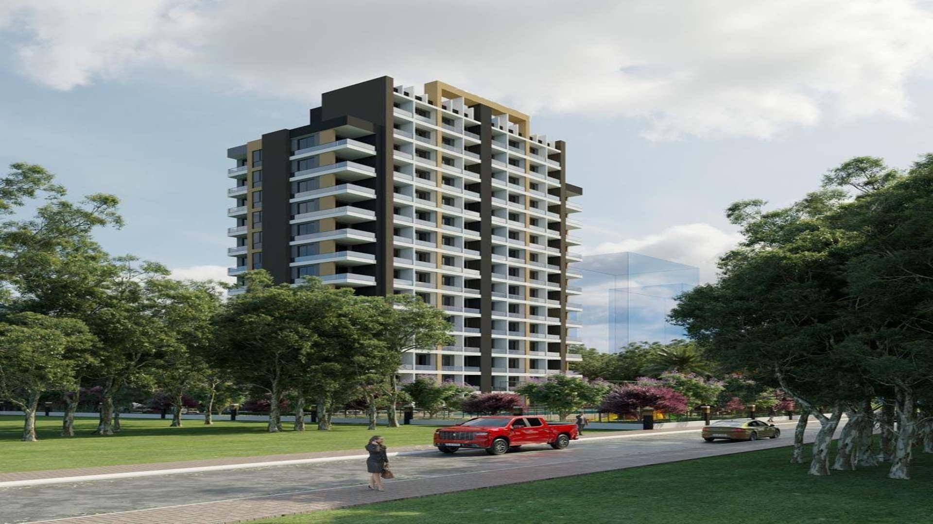 Property Images 1