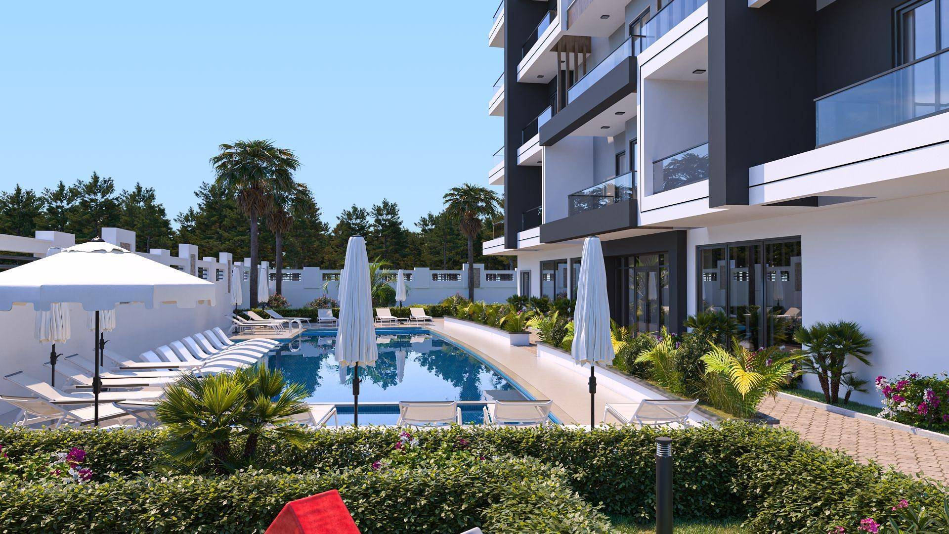 Property Images 4